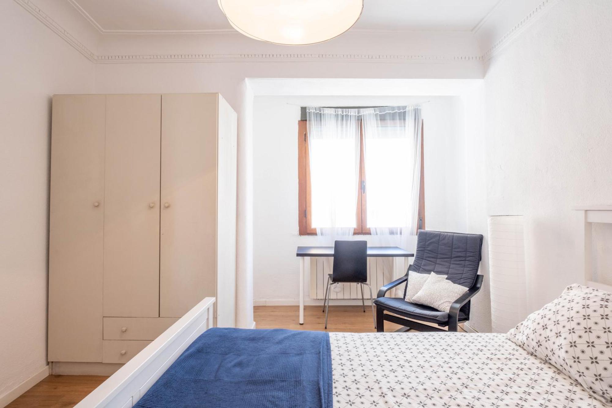 Apartamentos Coso サラゴサ エクステリア 写真