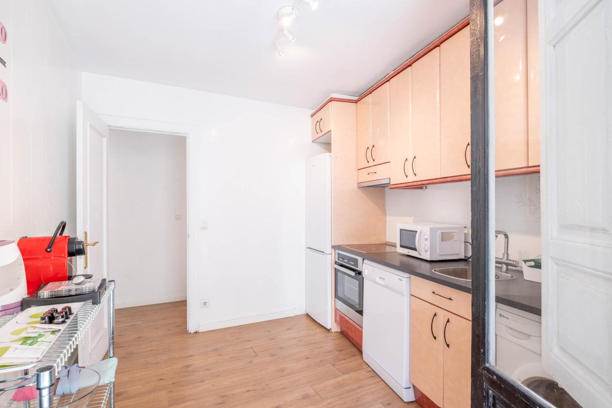 Apartamentos Coso サラゴサ エクステリア 写真