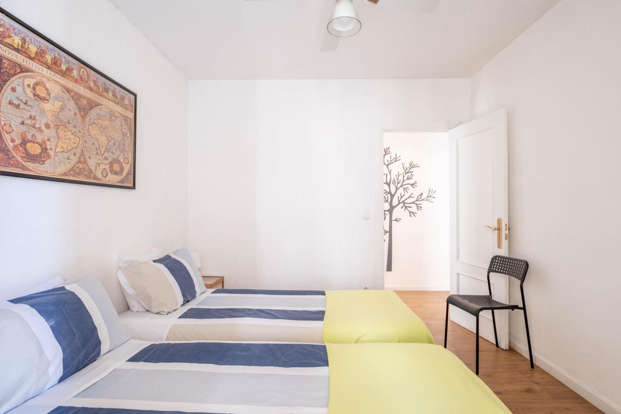 Apartamentos Coso サラゴサ エクステリア 写真