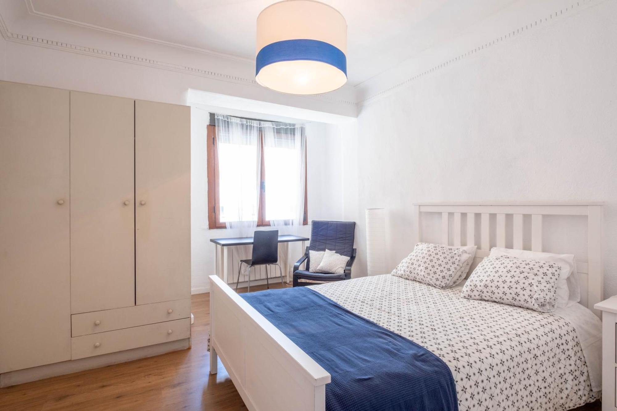 Apartamentos Coso サラゴサ エクステリア 写真
