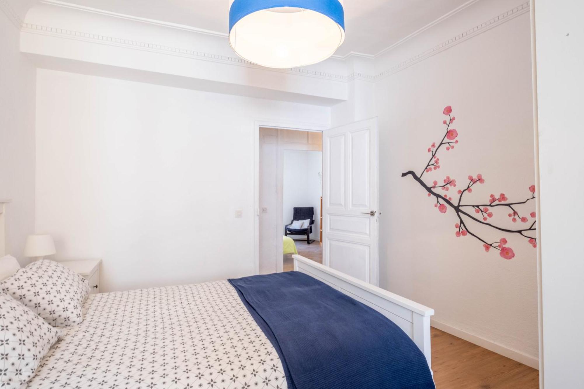 Apartamentos Coso サラゴサ エクステリア 写真