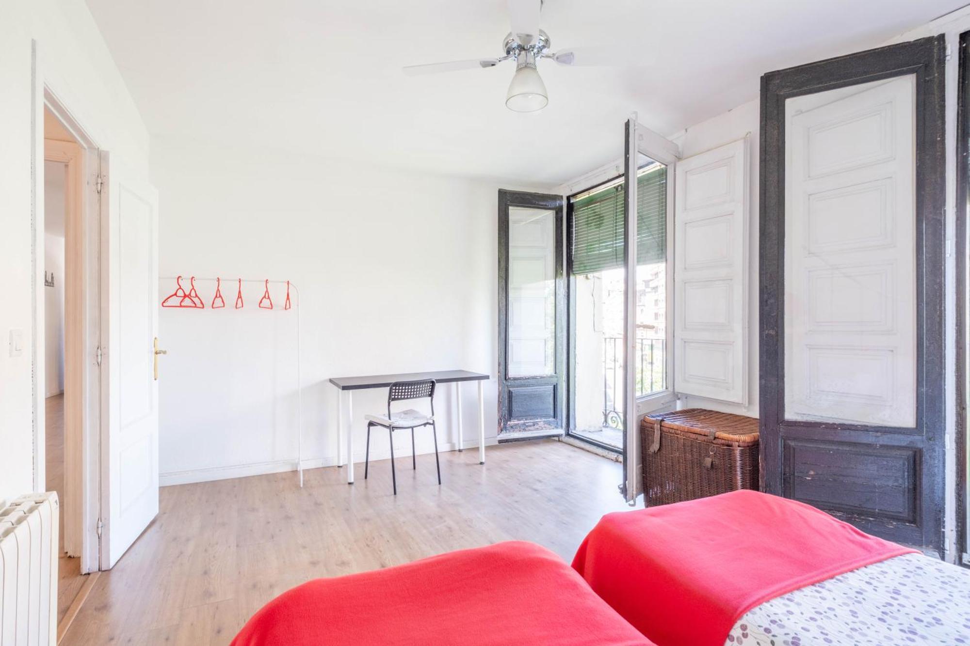 Apartamentos Coso サラゴサ エクステリア 写真