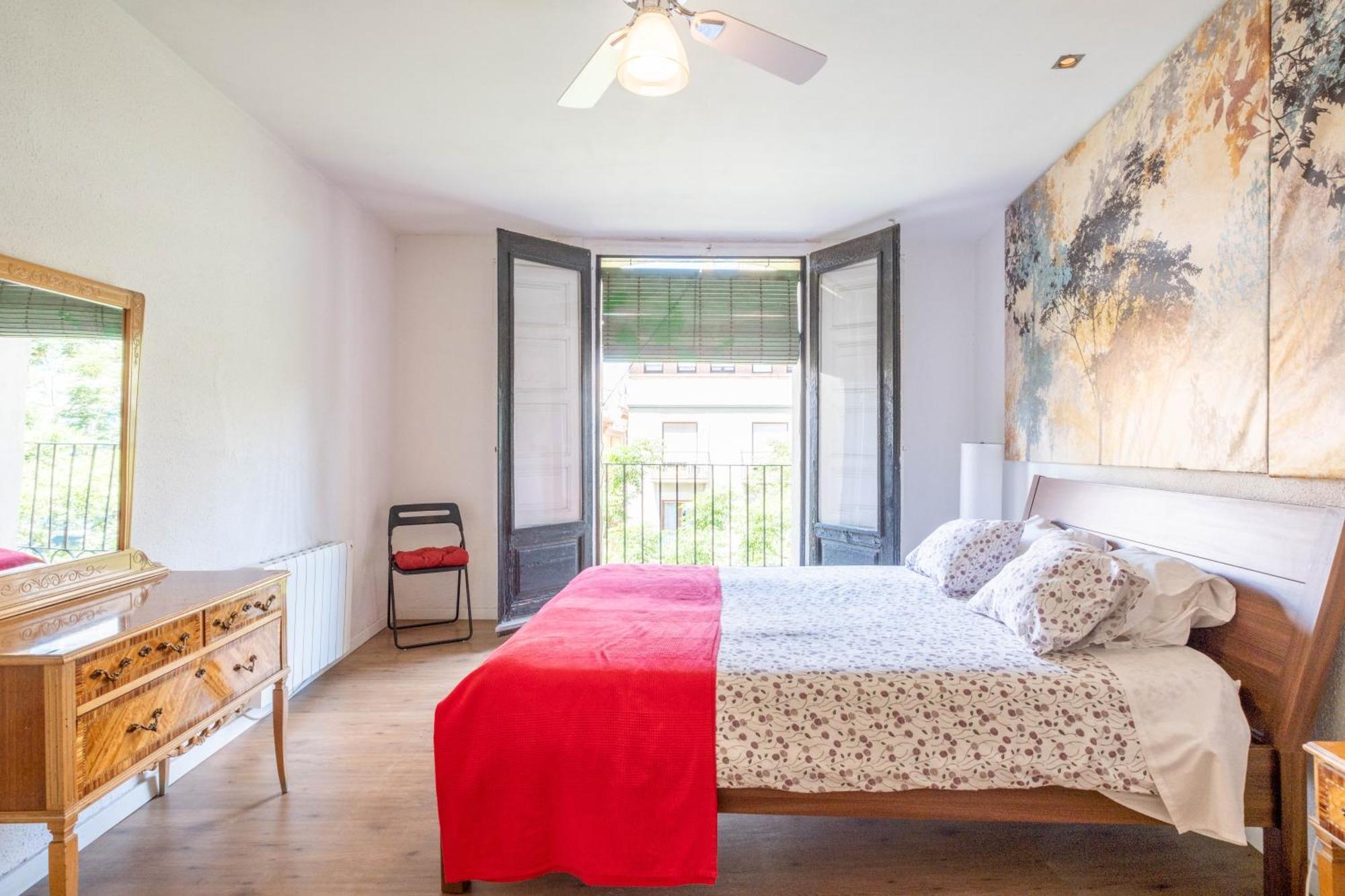 Apartamentos Coso サラゴサ エクステリア 写真