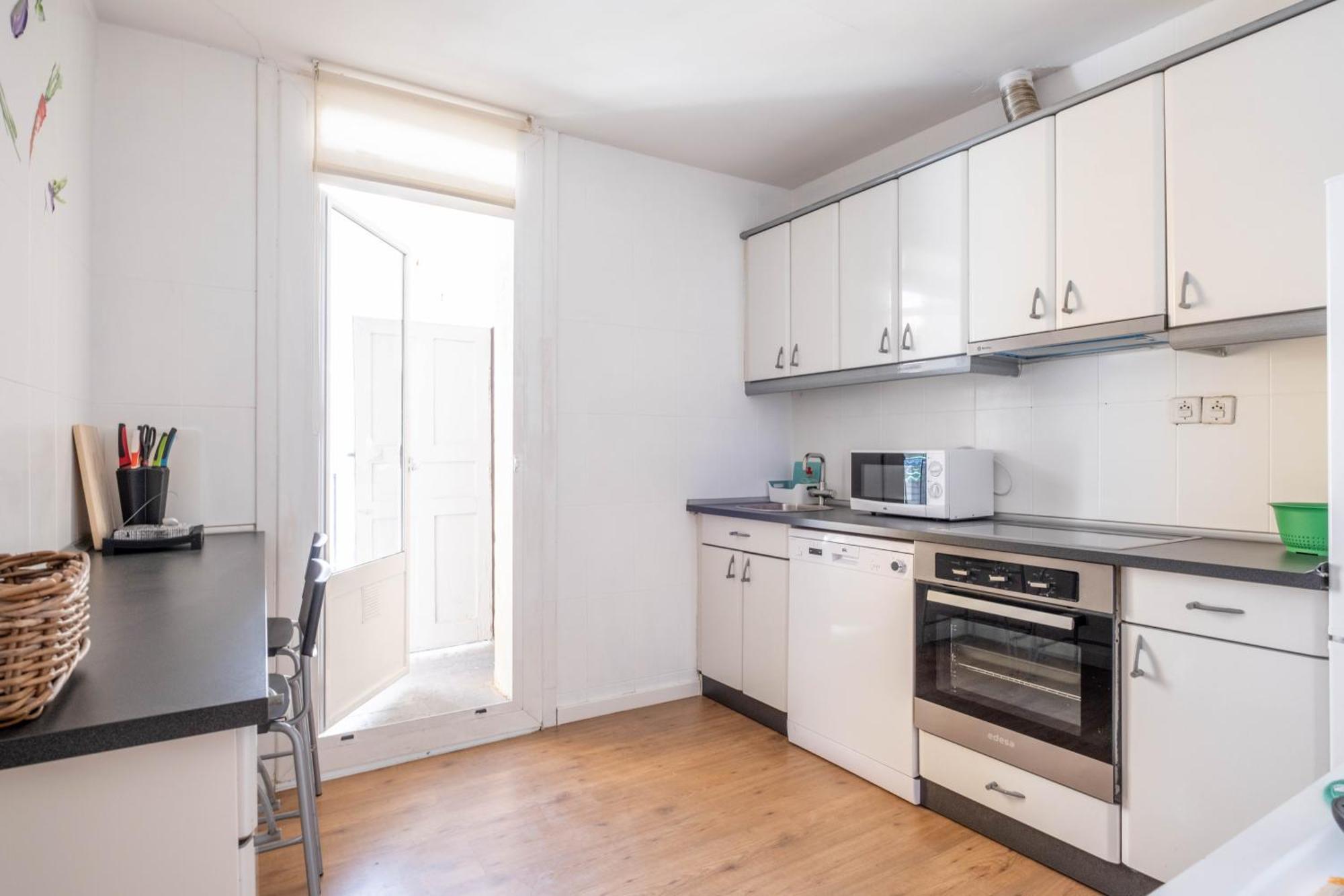 Apartamentos Coso サラゴサ エクステリア 写真