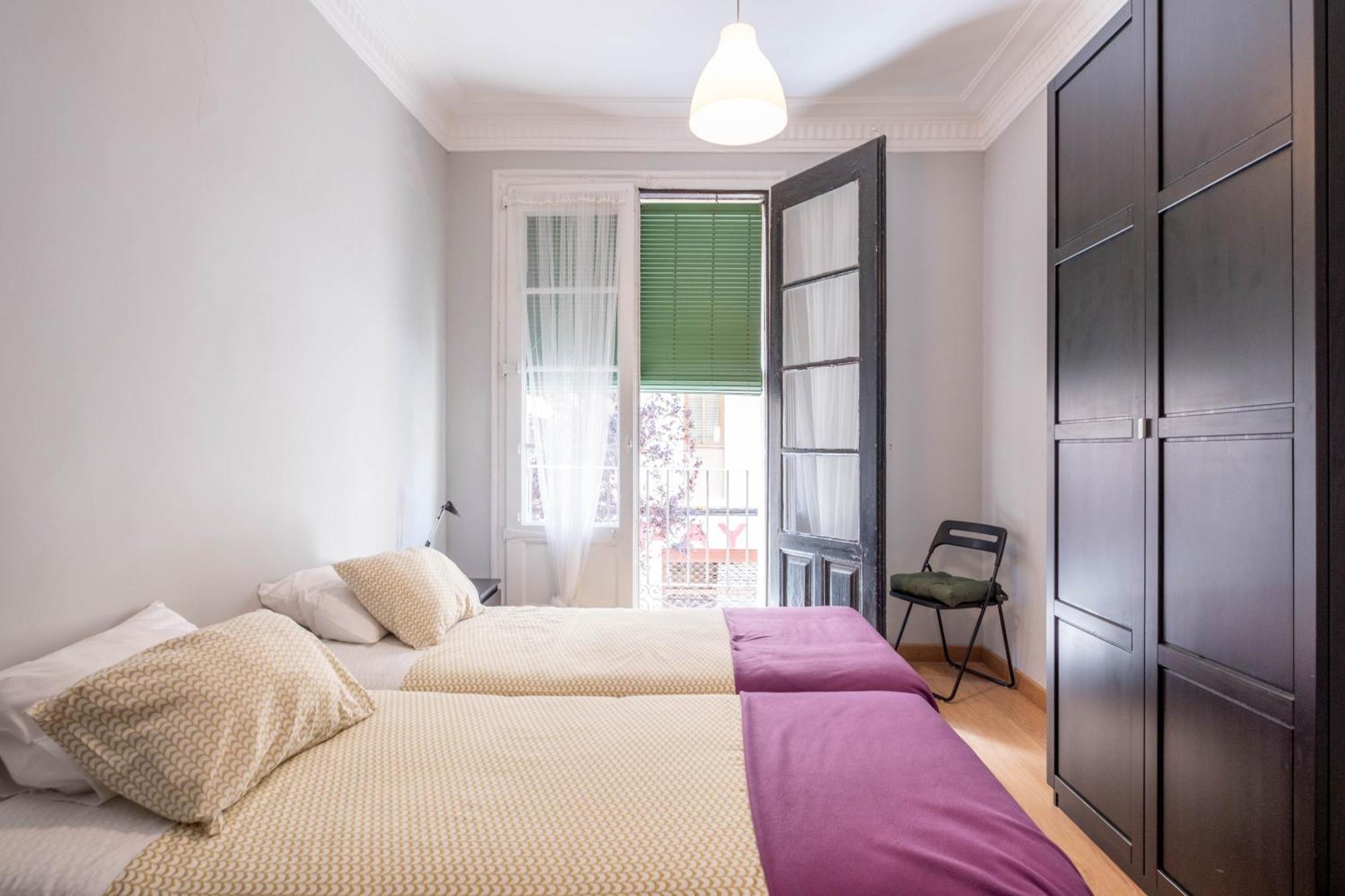 Apartamentos Coso サラゴサ エクステリア 写真