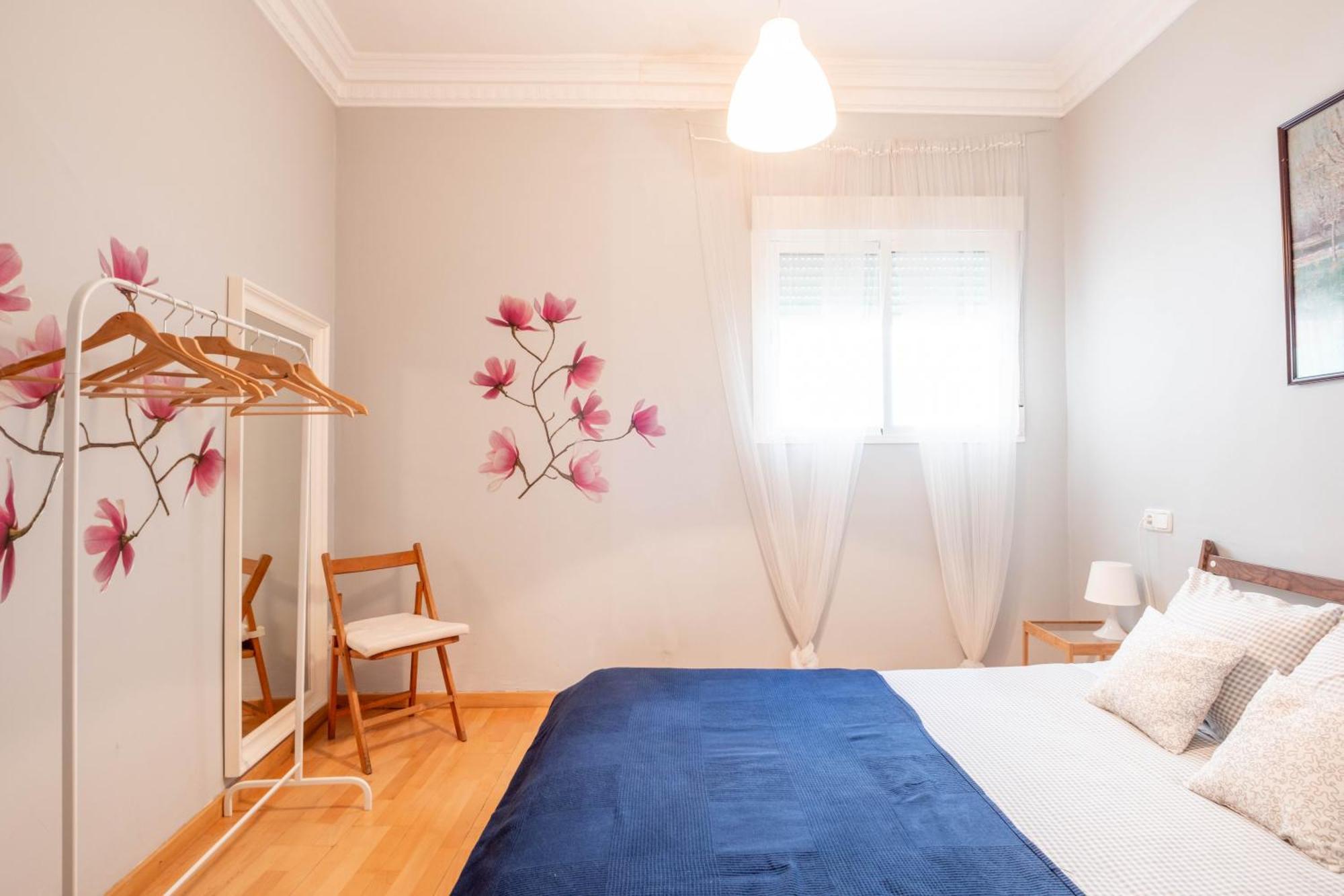 Apartamentos Coso サラゴサ エクステリア 写真