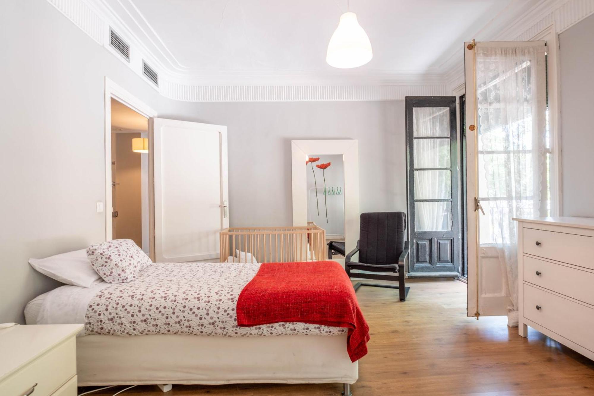 Apartamentos Coso サラゴサ エクステリア 写真