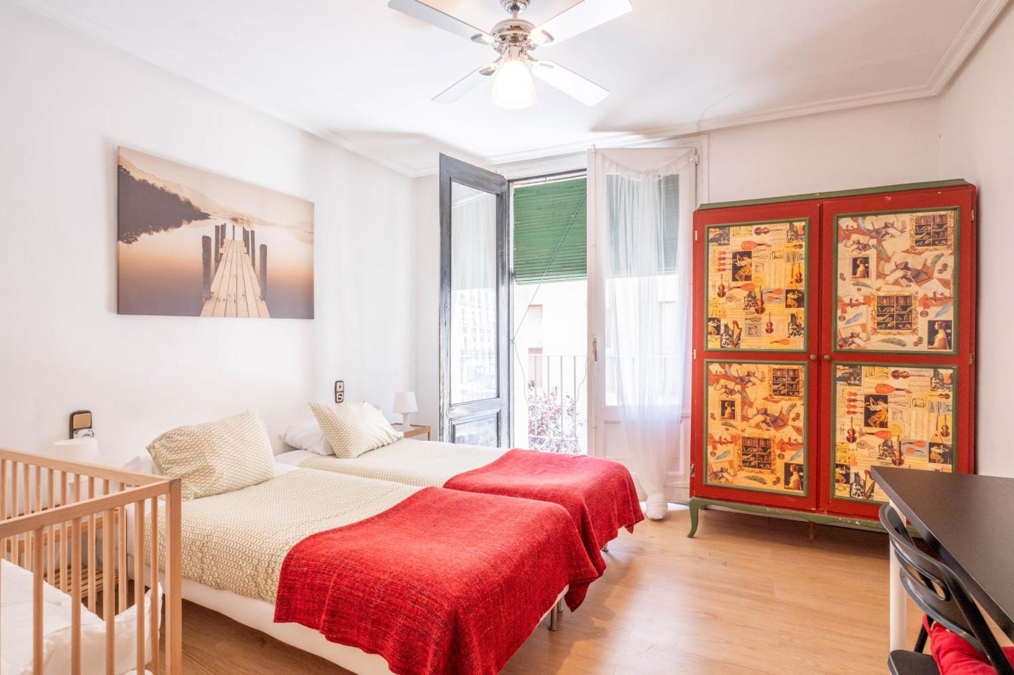 Apartamentos Coso サラゴサ エクステリア 写真