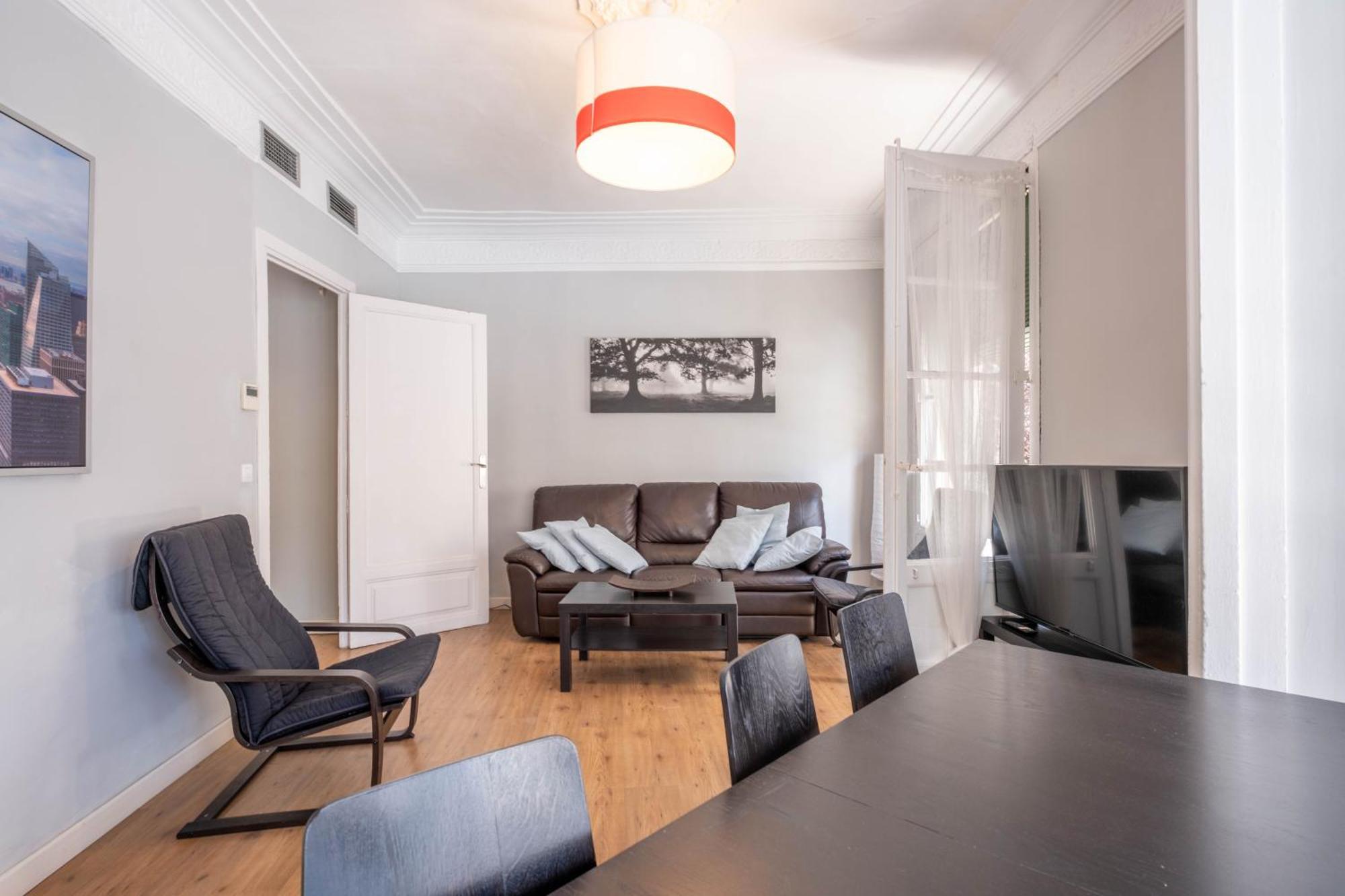 Apartamentos Coso サラゴサ エクステリア 写真