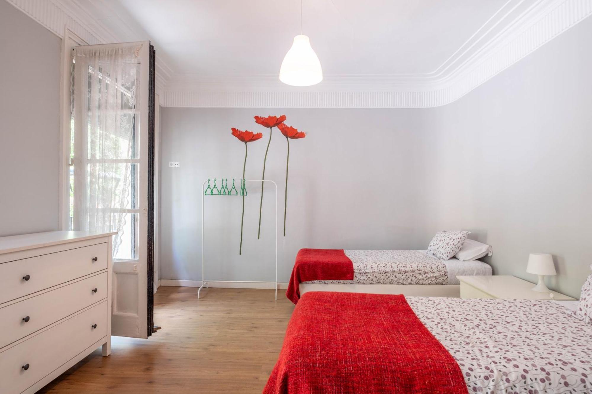 Apartamentos Coso サラゴサ エクステリア 写真