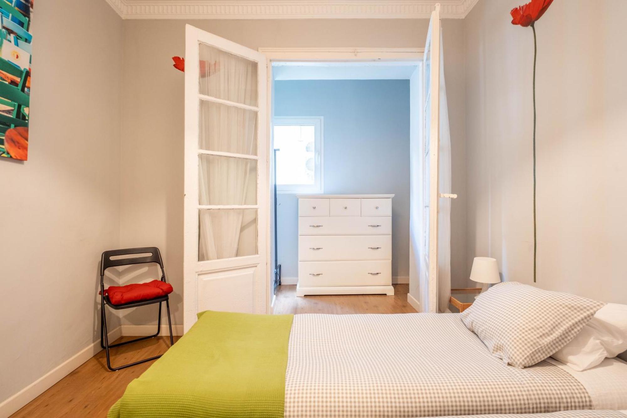 Apartamentos Coso サラゴサ エクステリア 写真
