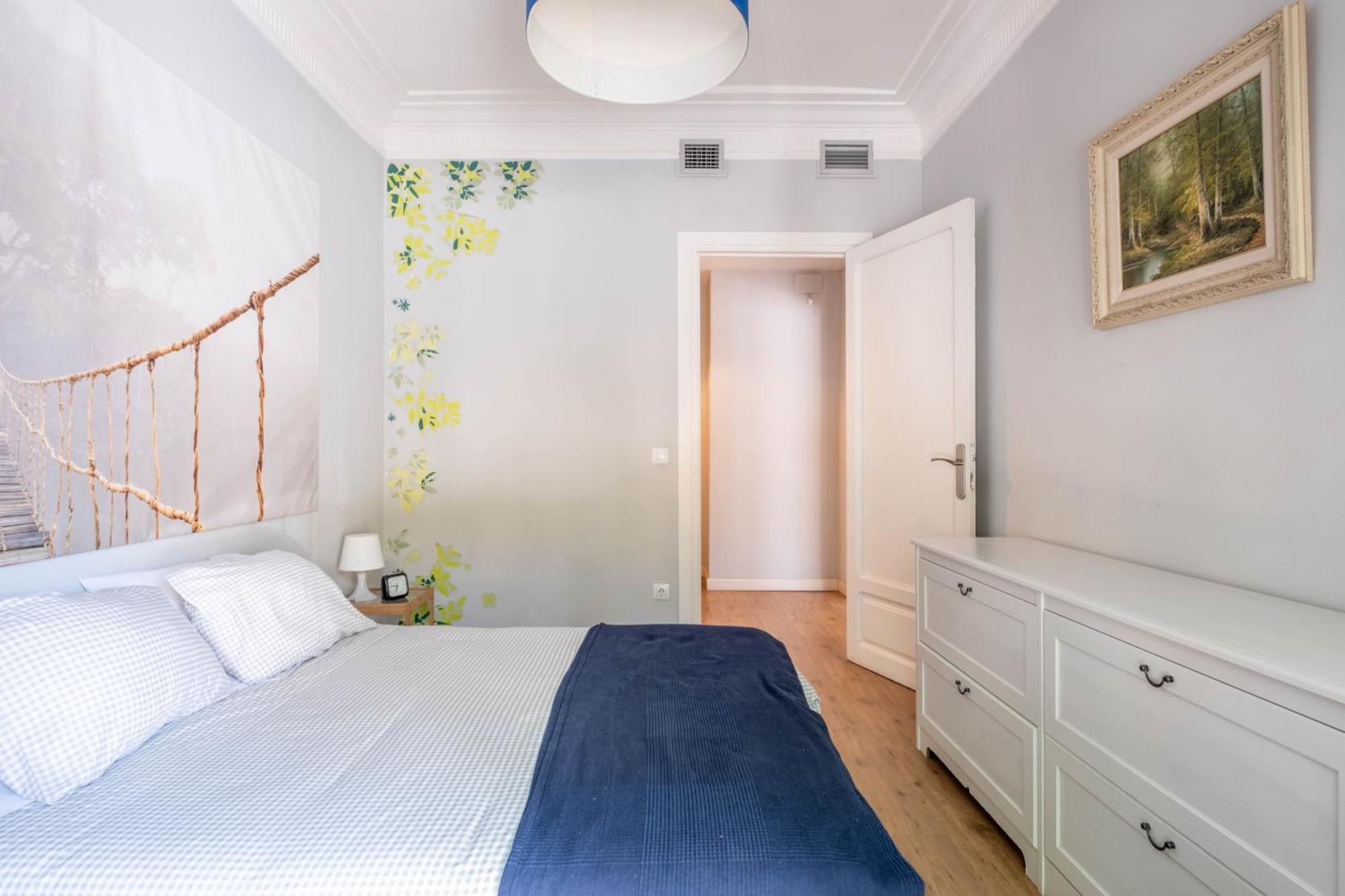 Apartamentos Coso サラゴサ エクステリア 写真