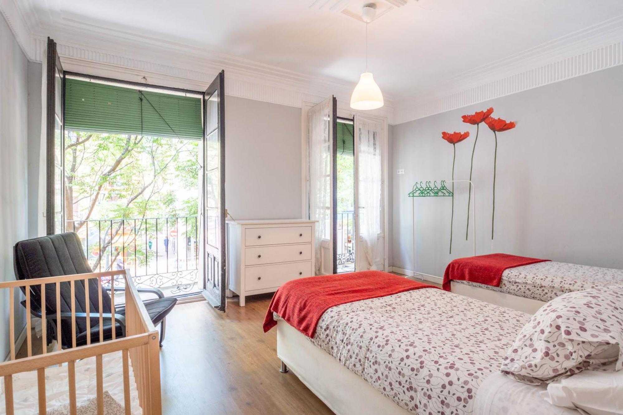 Apartamentos Coso サラゴサ エクステリア 写真