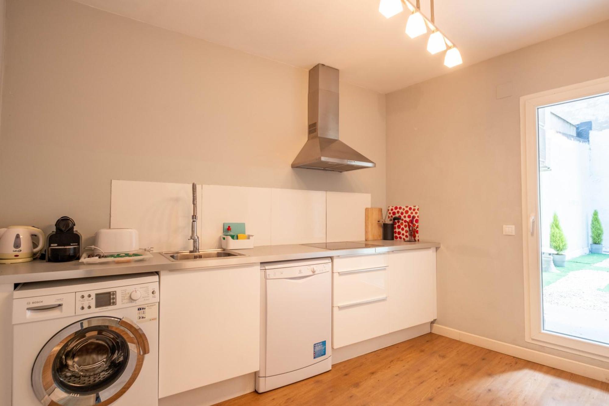 Apartamentos Coso サラゴサ エクステリア 写真
