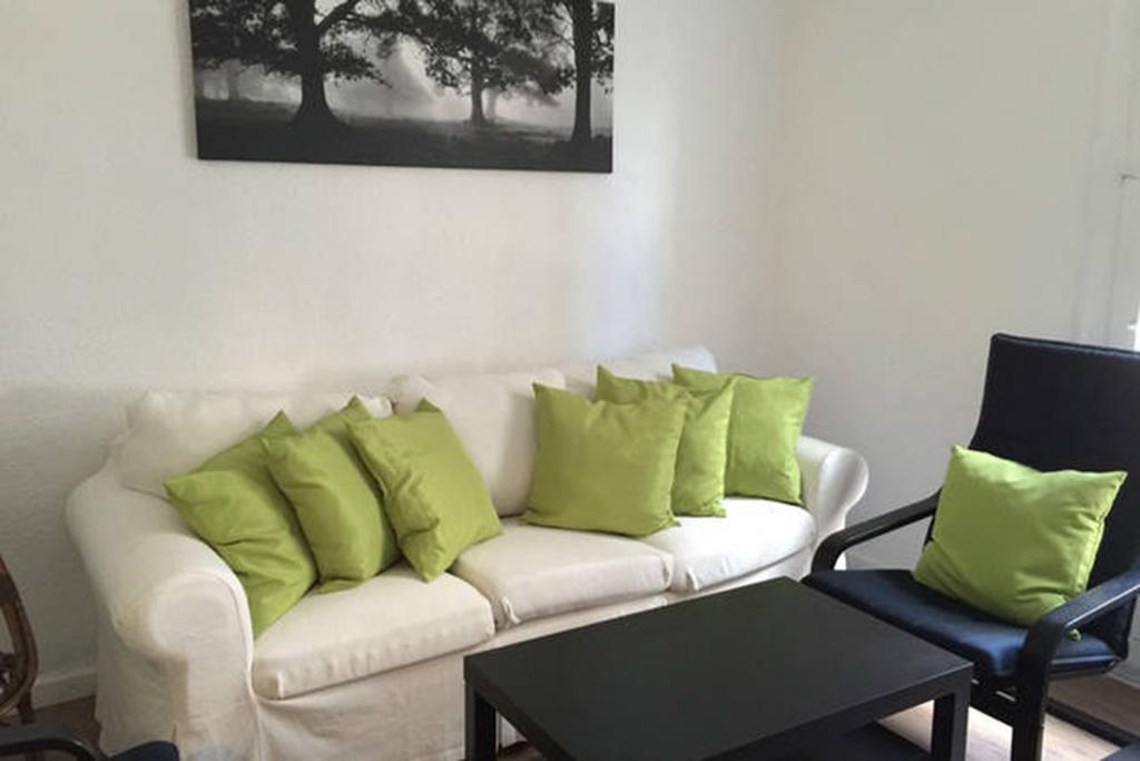 Apartamentos Coso サラゴサ エクステリア 写真